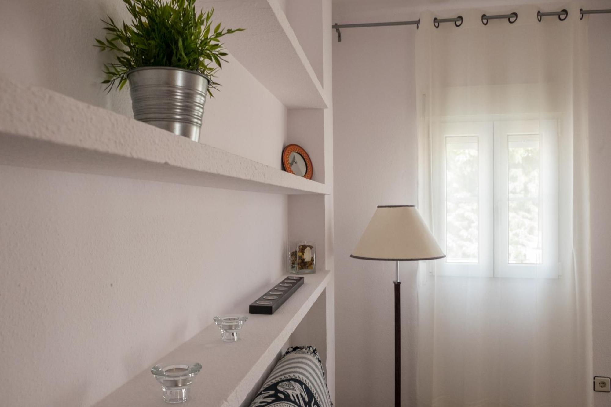 Apn Rio Darro Daire Granada Oda fotoğraf