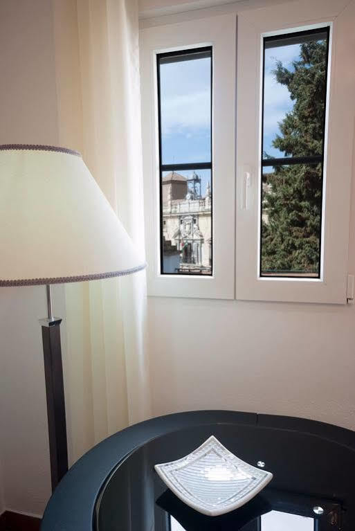 Apn Rio Darro Daire Granada Dış mekan fotoğraf